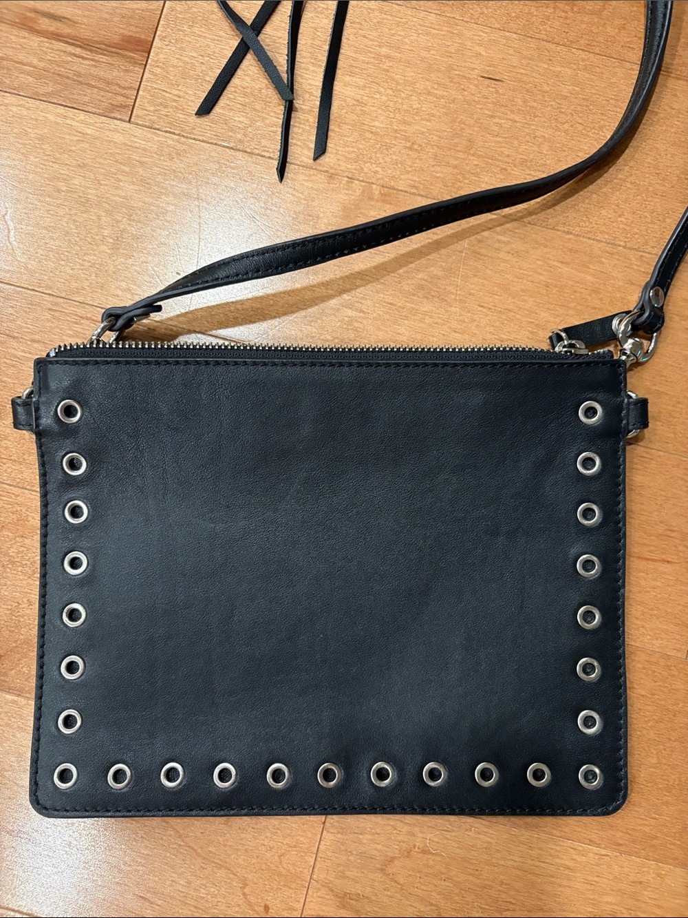 Rebecca Minkoff crossbody bag